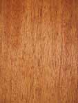 click to view Mahogany door styles