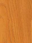 click to view Oak door styles