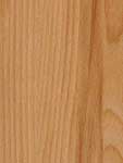 click to view beech door styles