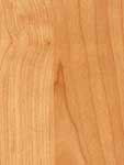 click to view maple door styles