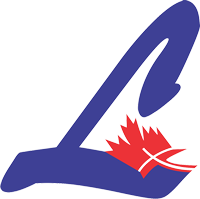 Lanxin Inc.