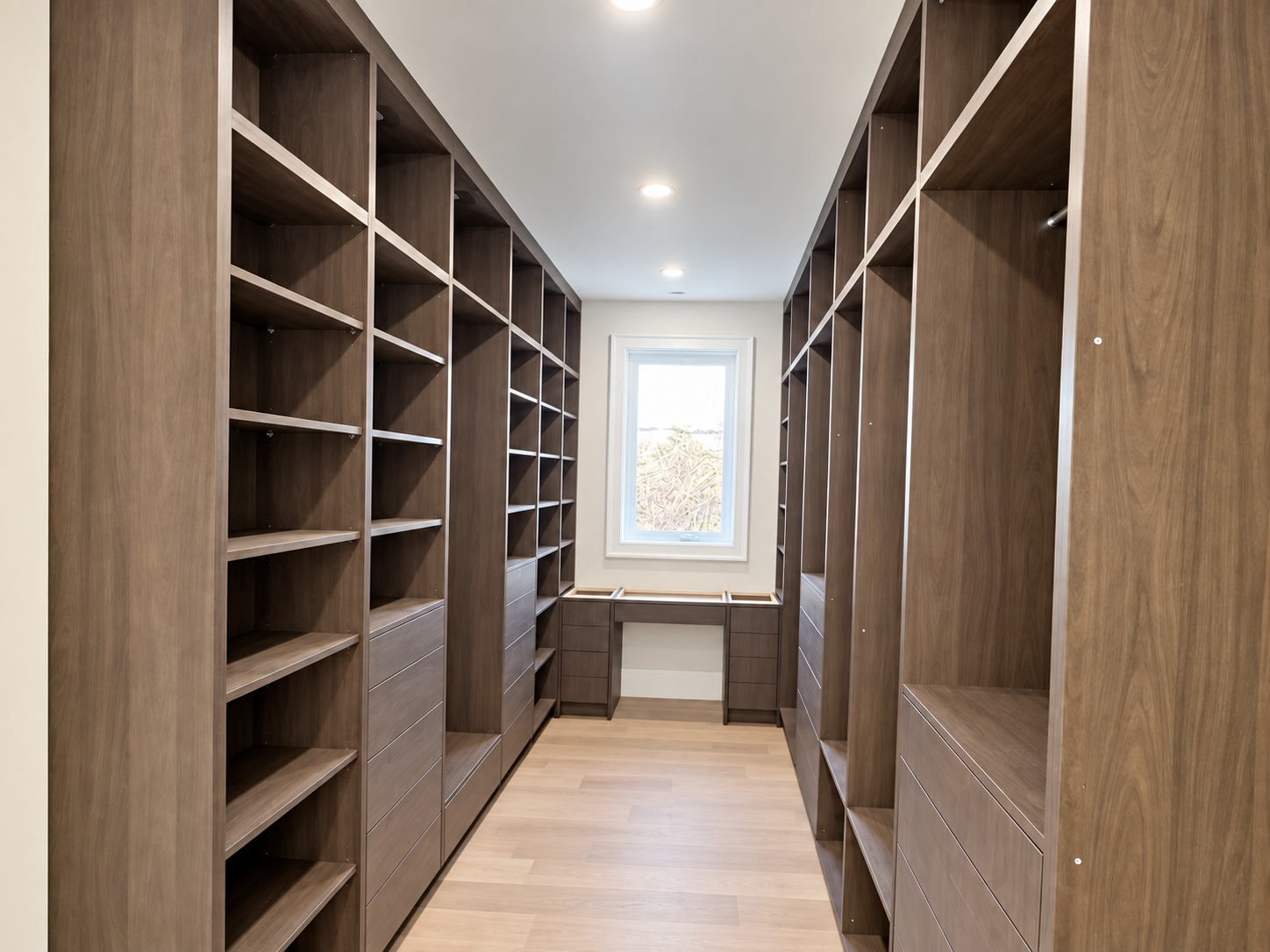 lanxin-closet-clean