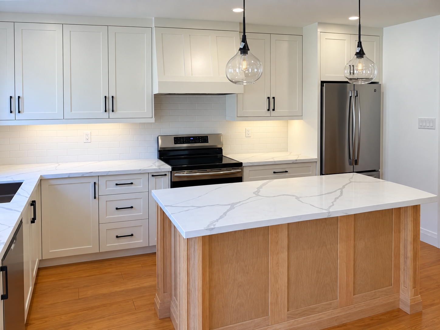 lanxin-kitchen-straightened