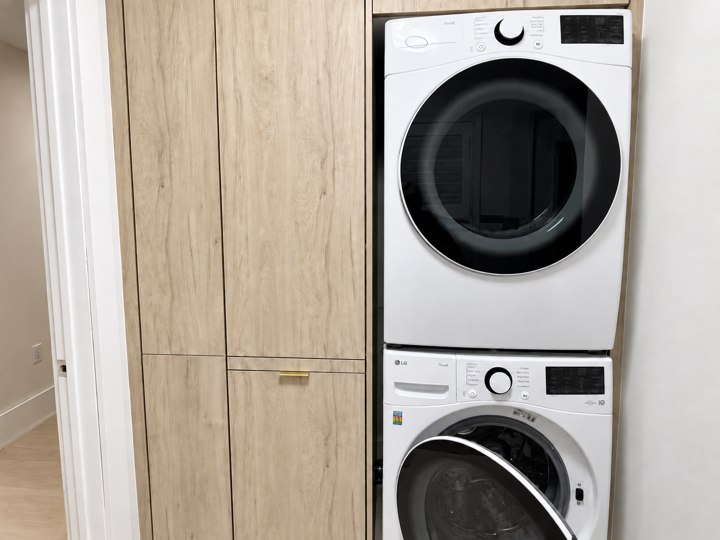 lanxin-laundry-clean