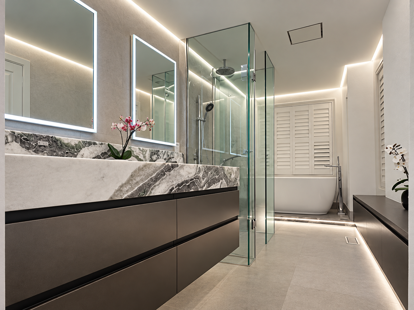 lanxin-vanity-straightened