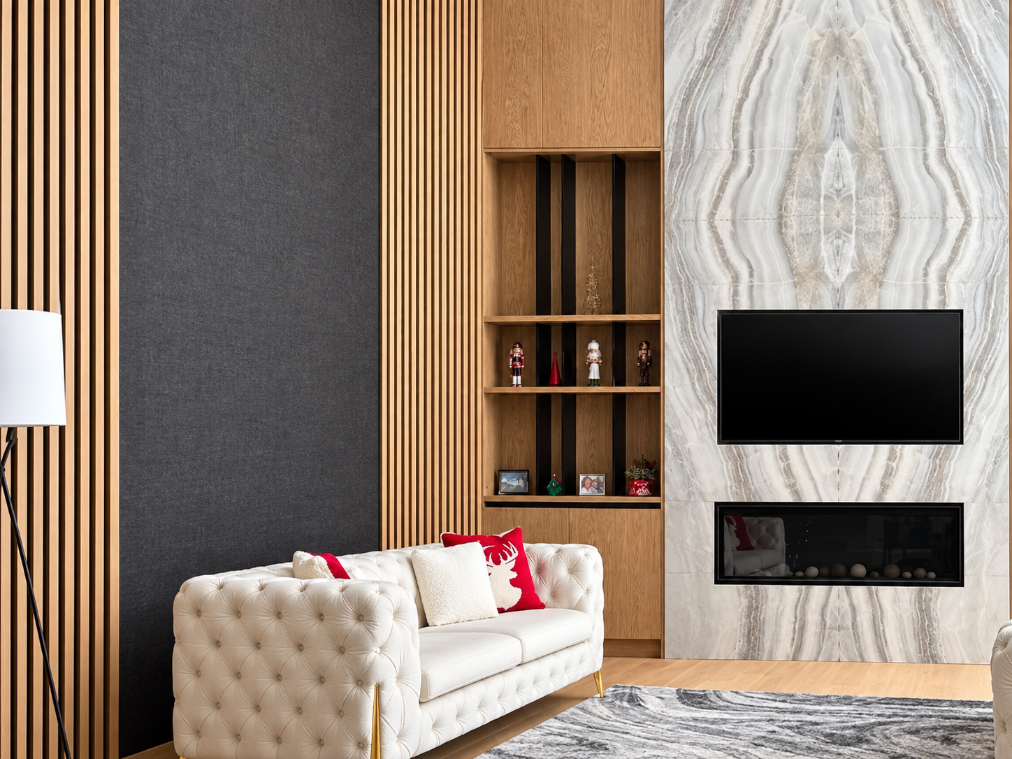 lanxin-wall-straightened